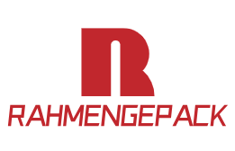 Shop Für Rahmenausrüstung