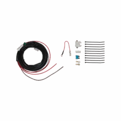 Universal Erweiterungssatz Für Dauerplus Und Masse