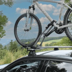 Dachfahrradträger Thule Free Ride 532 -Shop Für Rahmenausrüstung 1600x1600 110706 1600x1600 v3