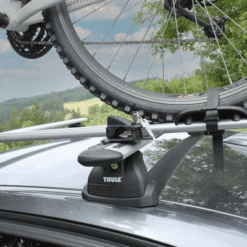 Dachfahrradträger Thule Free Ride 532 -Shop Für Rahmenausrüstung 1600x1600 110706 1600x1600 v4