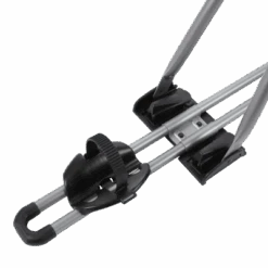 Dachfahrradträger Thule Free Ride 532 -Shop Für Rahmenausrüstung 1600x1600 110706 1600x1600 v7