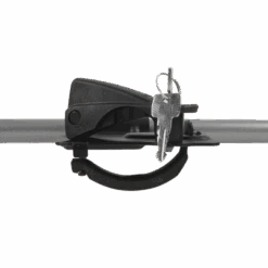 Dachfahrradträger Thule Free Ride 532 -Shop Für Rahmenausrüstung 1600x1600 110706 1600x1600 v8