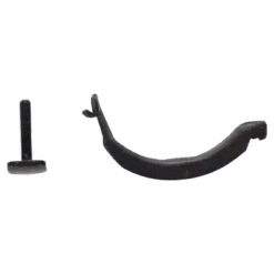 Dachfahrradträger Thule Free Ride 532 -Shop Für Rahmenausrüstung 1600x1600 110706 1600x1600 v9