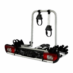 Fahrradträger Atera Strada Sport 2