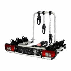 Fahrradträger Atera Strada Sport 3