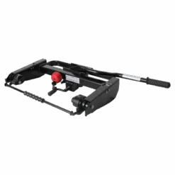 Tragemodul BackCarrier Mft