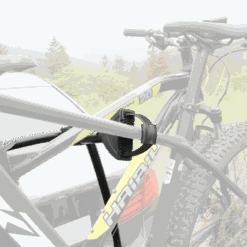 Fahrradträger Mft BackPower Für Tragemodul BackCarrier 10 Fahrradträger Mft BackPower Für Tragemodul BackCarrier -Shop Für Rahmenausrüstung 1600x1600 111153 1600x1600 v3