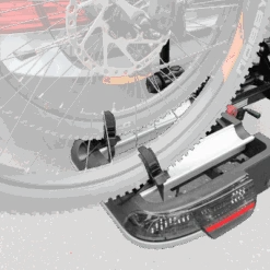 Fahrradträger Mft BackPower Für Tragemodul BackCarrier 11 Fahrradträger Mft BackPower Für Tragemodul BackCarrier -Shop Für Rahmenausrüstung 1600x1600 111153 1600x1600 v4