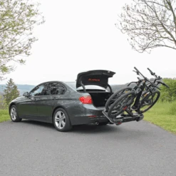 Fahrradträger Mft BackPower Für Tragemodul BackCarrier 13 Fahrradträger Mft BackPower Für Tragemodul BackCarrier -Shop Für Rahmenausrüstung 1600x1600 111153 1600x1600 v8