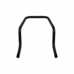 Thule Off-Road Bügel Adapter VeloCompact