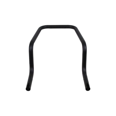 Thule Off-Road Bügel Adapter VeloCompact 3 Thule Off-Road Bügel Adapter VeloCompact