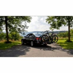 Fahrradträger Eufab Premium III 8 Fahrradträger Eufab Premium III -Shop Für Rahmenausrüstung 1600x1600 121692 1600x1600 v2