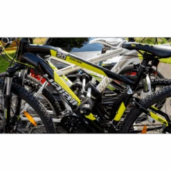 Fahrradträger Eufab Premium III 9 Fahrradträger Eufab Premium III -Shop Für Rahmenausrüstung 1600x1600 121692 1600x1600 v3