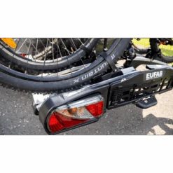 Fahrradträger Eufab Premium III 10 Fahrradträger Eufab Premium III -Shop Für Rahmenausrüstung 1600x1600 121692 1600x1600 v4