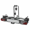 Fahrradträger Eufab Premium II Plus -Shop Für Rahmenausrüstung 1600x1600 121698 1600x1600 v1