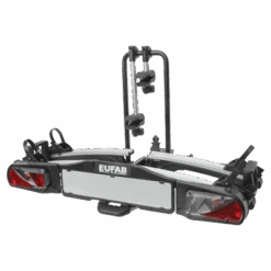 Fahrradträger Eufab Premium II Plus