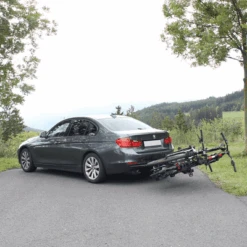 Fahrradträger Eufab Premium II Plus -Shop Für Rahmenausrüstung 1600x1600 121698 1600x1600 v4