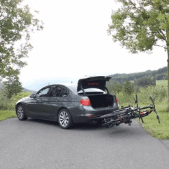 Fahrradträger Eufab Premium II Plus -Shop Für Rahmenausrüstung 1600x1600 121698 1600x1600 v5