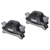 Kanuhalter Thule Portage 819 1 Kanuhalter Thule Portage 819 -Shop Für Rahmenausrüstung 1600x1600 121965 1600x1600 v1
