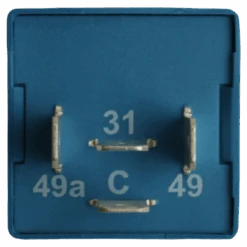 Blinkrelais Französisches Steckbild 7 Blinkrelais Französisches Steckbild -Shop Für Rahmenausrüstung 1600x1600 122179 1600x1600 v3