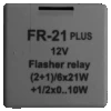 Blinkrelais Europäisches Steckbild -Shop Für Rahmenausrüstung 1600x1600 122180 1600x1600 v1