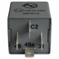 Shop Für Rahmenausrüstung 6 Shop Für Rahmenausrüstung -Shop Für Rahmenausrüstung 1600x1600 122180 1600x1600 v2