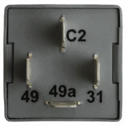 Blinkrelais Europäisches Steckbild 7 Blinkrelais Europäisches Steckbild -Shop Für Rahmenausrüstung 1600x1600 122180 1600x1600 v3