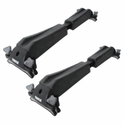 SUP- & Surfbretthalter Thule Board Shuttle 811