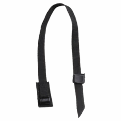 Reifenhalteband Extra Lang (60 Cm)