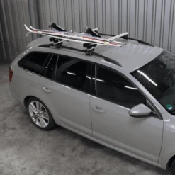 Skiträger Thule SnowPack S -Shop Für Rahmenausrüstung 1600x1600 124975 1600x1600 v4