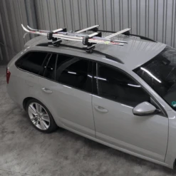 Skiträger Thule SnowPack S -Shop Für Rahmenausrüstung 1600x1600 124975 1600x1600 v5