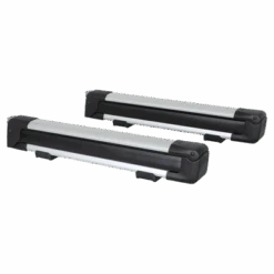 Skiträger / Snowboardträger Thule SnowPack M