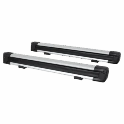 Skiträger / Snowboardträger Thule SnowPack L