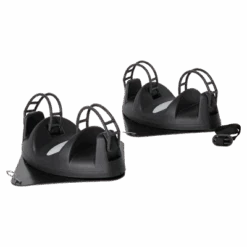 Menabo Magnet Skiträger Igloo