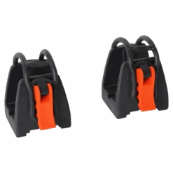 Menabo Skiträger Ski Rack