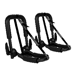 Kajakhalter Menabo Niagara