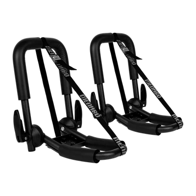 Kajakhalter Menabo Niagara 3 Kajakhalter Menabo Niagara