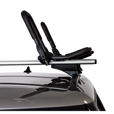 Kajakhalter Menabo Niagara 4 Kajakhalter Menabo Niagara – Bild 2