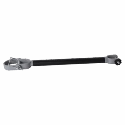 Rahmenadapter Menabo