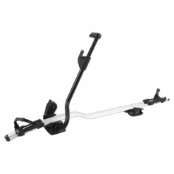 Thule Dachfahrradträger ProRide 598