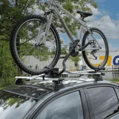 Thule Dachfahrradträger ProRide 598 -Shop Für Rahmenausrüstung 1600x1600 128454 1600x1600 v3