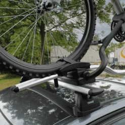 Thule Dachfahrradträger ProRide 598 -Shop Für Rahmenausrüstung 1600x1600 128454 1600x1600 v4