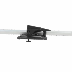 Thule Dachfahrradträger ProRide 598 -Shop Für Rahmenausrüstung 1600x1600 128454 1600x1600 v5