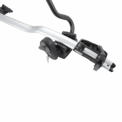 Thule Dachfahrradträger ProRide 598 -Shop Für Rahmenausrüstung 1600x1600 128454 1600x1600 v7