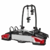 Fahrradträger Thule VeloCompact 2 - 924 -Shop Für Rahmenausrüstung 1600x1600 128503 1600x1600 v1