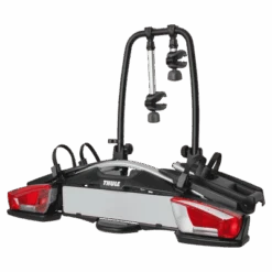 Fahrradträger Thule VeloCompact 2 - 924