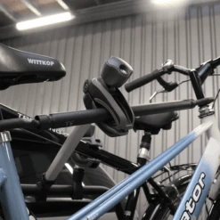 Fahrradträger Thule VeloCompact 2 - 924 -Shop Für Rahmenausrüstung 1600x1600 128503 1600x1600 v3