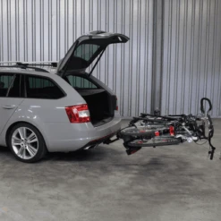 Fahrradträger Thule VeloCompact 2 - 924 -Shop Für Rahmenausrüstung 1600x1600 128503 1600x1600 v4