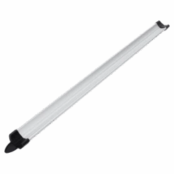 Auffahrrampe Für Fahrradträger Thule VeloSpace 917