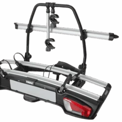 Auffahrrampe Für Fahrradträger Thule VeloSpace 917 -Shop Für Rahmenausrüstung 1600x1600 128507 1600x1600 v3